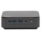 Неттоп IRU 310TLCN i3 1115G4 (3.0) 8Gb SSD512Gb UHDG noOS GbitEth WiFi BT черный (1975167) 1068587 - фото 51612110 Неттоп IRU 310TLCN i3 1115G4 (3.0) 8Gb SSD512Gb UHDG noOS GbitEth WiFi BT черный (1975167) 1068587 - фото 51612110