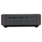 Неттоп IRU 310TLCN i3 1115G4 (3.0) 8Gb SSD512Gb UHDG noOS GbitEth WiFi BT черный (1975167) 1068587 - фото 51612111 Неттоп IRU 310TLCN i3 1115G4 (3.0) 8Gb SSD512Gb UHDG noOS GbitEth WiFi BT черный (1975167) 1068587 - фото 51612111