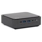 Неттоп IRU 310TLCN i3 1115G4 (3.0) 8Gb SSD512Gb UHDG noOS GbitEth WiFi BT черный (1975167) 1068587 - фото 51612112 Неттоп IRU 310TLCN i3 1115G4 (3.0) 8Gb SSD512Gb UHDG noOS GbitEth WiFi BT черный (1975167) 1068587 - фото 51612112