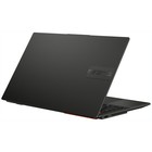 Ноутбук Asus Vivobook S 15 OLED K5504VA-MA400 Core i7 13700H 16Gb SSD1Tb Intel Iris Xe grap 106859 - фото 51627359 Ноутбук Asus Vivobook S 15 OLED K5504VA-MA400 Core i7 13700H 16Gb SSD1Tb Intel Iris Xe grap 106859 - фото 51627359