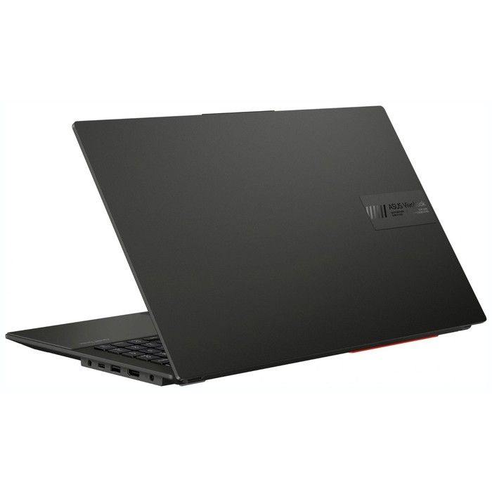 Ноутбук Asus Vivobook S 15 OLED K5504VA-MA400 Core i7 13700H 16Gb SSD1Tb Intel Iris Xe grap   106859 - фото 51627360