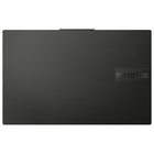 Ноутбук Asus Vivobook S 15 OLED K5504VA-MA400 Core i7 13700H 16Gb SSD1Tb Intel Iris Xe grap 106859 - фото 51627361 Ноутбук Asus Vivobook S 15 OLED K5504VA-MA400 Core i7 13700H 16Gb SSD1Tb Intel Iris Xe grap 106859 - фото 51627361