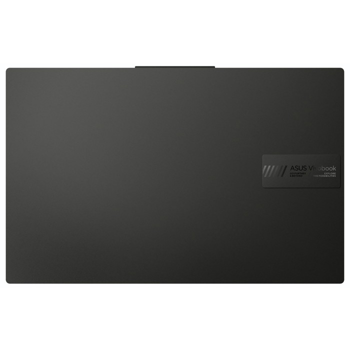 Ноутбук Asus Vivobook S 15 OLED K5504VA-MA400 Core i7 13700H 16Gb SSD1Tb Intel Iris Xe grap   106859 - фото 51627361