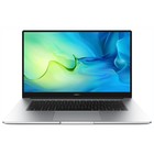 Ноутбук Huawei MateBook D 15 BoM-WFP9 Ryzen 7 5700U 8Gb SSD512Gb AMD Radeon 15.6" IPS FHD (   106859 - фото 51616369