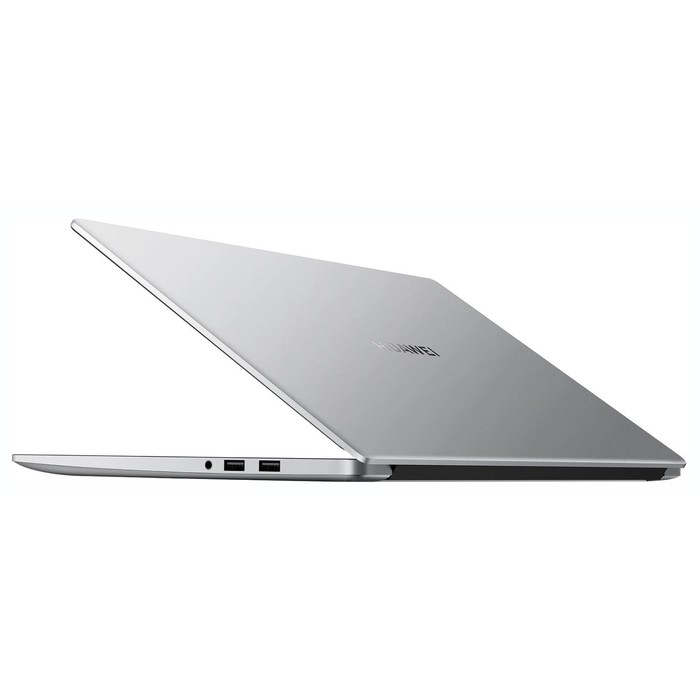 Ноутбук Huawei MateBook D 15 BoM-WFP9 Ryzen 7 5700U 8Gb SSD512Gb AMD Radeon 15.6" IPS FHD (   106859 - фото 51616372