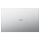 Ноутбук Huawei MateBook D 15 BoM-WFP9 Ryzen 7 5700U 8Gb SSD512Gb AMD Radeon 15.6" IPS FHD ( 106859 - фото 51616373 Ноутбук Huawei MateBook D 15 BoM-WFP9 Ryzen 7 5700U 8Gb SSD512Gb AMD Radeon 15.6" IPS FHD ( 106859 - фото 51616373