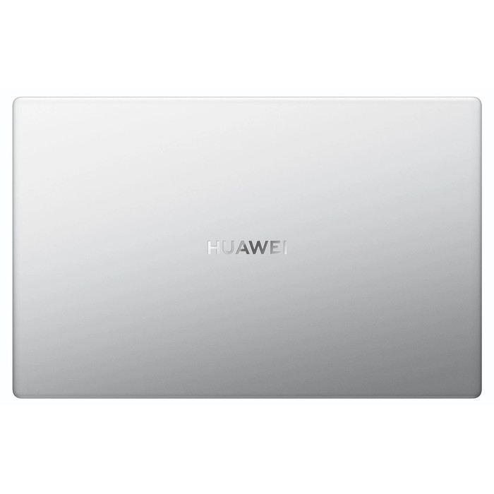 Ноутбук Huawei MateBook D 15 BoM-WFP9 Ryzen 7 5700U 8Gb SSD512Gb AMD Radeon 15.6" IPS FHD (   106859 - фото 51616373