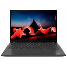 Ноутбук Lenovo ThinkPad T14 G4 Core i5 1335U 16Gb SSD512Gb Intel UHD Graphics 14" IPS WUXGA   106860 - фото 51682246