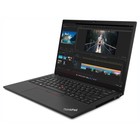 Ноутбук Lenovo ThinkPad T14 G4 Core i5 1335U 16Gb SSD512Gb Intel UHD Graphics 14" IPS WUXGA 106860 - фото 51682248 Ноутбук Lenovo ThinkPad T14 G4 Core i5 1335U 16Gb SSD512Gb Intel UHD Graphics 14" IPS WUXGA 106860 - фото 51682248