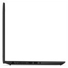 Ноутбук Lenovo ThinkPad T14 G4 Core i5 1335U 16Gb SSD512Gb Intel UHD Graphics 14" IPS WUXGA 106860 - фото 51682251 Ноутбук Lenovo ThinkPad T14 G4 Core i5 1335U 16Gb SSD512Gb Intel UHD Graphics 14" IPS WUXGA 106860 - фото 51682251