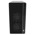 ПК IRU Game 510H6SEA MT i5 12400F (2.5) 16Gb SSD512Gb RTX3050 6Gb Free DOS GbitEth 500W чер 106861 - фото 51618346 ПК IRU Game 510H6SEA MT i5 12400F (2.5) 16Gb SSD512Gb RTX3050 6Gb Free DOS GbitEth 500W чер 106861 - фото 51618346
