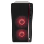 ПК IRU Game 510H6SEA MT i5 12400F (2.5) 16Gb SSD512Gb RTX3050 6Gb Free DOS GbitEth 500W чер 106861 - фото 51618347 ПК IRU Game 510H6SEA MT i5 12400F (2.5) 16Gb SSD512Gb RTX3050 6Gb Free DOS GbitEth 500W чер 106861 - фото 51618347