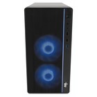 ПК IRU Game 510H6SEA MT i5 12400F (2.5) 16Gb SSD512Gb RTX3050 6Gb Free DOS GbitEth 500W чер 106861 - фото 51618348 ПК IRU Game 510H6SEA MT i5 12400F (2.5) 16Gb SSD512Gb RTX3050 6Gb Free DOS GbitEth 500W чер 106861 - фото 51618348