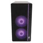 ПК IRU Game 510H6SEA MT i5 12400F (2.5) 16Gb SSD512Gb RTX3050 6Gb Free DOS GbitEth 500W чер 106861 - фото 51618350 ПК IRU Game 510H6SEA MT i5 12400F (2.5) 16Gb SSD512Gb RTX3050 6Gb Free DOS GbitEth 500W чер 106861 - фото 51618350