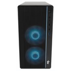 ПК IRU Game 510H6SEA MT i5 12400F (2.5) 16Gb SSD512Gb RTX3050 6Gb Free DOS GbitEth 500W чер 106861 - фото 51618351 ПК IRU Game 510H6SEA MT i5 12400F (2.5) 16Gb SSD512Gb RTX3050 6Gb Free DOS GbitEth 500W чер 106861 - фото 51618351