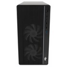 ПК IRU Game 510H6SEA MT i5 12400F (2.5) 16Gb SSD512Gb RTX3050 8Gb Free DOS GbitEth 500W чер 106861 - фото 51616379 ПК IRU Game 510H6SEA MT i5 12400F (2.5) 16Gb SSD512Gb RTX3050 8Gb Free DOS GbitEth 500W чер 106861 - фото 51616379