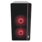 ПК IRU Game 510H6SEA MT i5 12400F (2.5) 16Gb SSD512Gb RTX3050 8Gb Free DOS GbitEth 500W чер 106861 - фото 51616380 ПК IRU Game 510H6SEA MT i5 12400F (2.5) 16Gb SSD512Gb RTX3050 8Gb Free DOS GbitEth 500W чер 106861 - фото 51616380