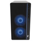 ПК IRU Game 510H6SEA MT i5 12400F (2.5) 16Gb SSD512Gb RTX3050 8Gb Free DOS GbitEth 500W чер 106861 - фото 51616381 ПК IRU Game 510H6SEA MT i5 12400F (2.5) 16Gb SSD512Gb RTX3050 8Gb Free DOS GbitEth 500W чер 106861 - фото 51616381