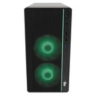 ПК IRU Game 510H6SEA MT i5 12400F (2.5) 16Gb SSD512Gb RTX3050 8Gb Free DOS GbitEth 500W чер 106861 - фото 51616382 ПК IRU Game 510H6SEA MT i5 12400F (2.5) 16Gb SSD512Gb RTX3050 8Gb Free DOS GbitEth 500W чер 106861 - фото 51616382
