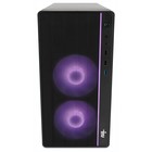 ПК IRU Game 510H6SEA MT i5 12400F (2.5) 16Gb SSD512Gb RTX3050 8Gb Free DOS GbitEth 500W чер 106861 - фото 51616383 ПК IRU Game 510H6SEA MT i5 12400F (2.5) 16Gb SSD512Gb RTX3050 8Gb Free DOS GbitEth 500W чер 106861 - фото 51616383