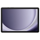 Планшет Samsung Galaxy Tab A9+ SM-X216B 695 (2.2) 8C RAM4Gb ROM64Gb 11" LCD 1920x1200 LTE 1 106862 - фото 51610470 Планшет Samsung Galaxy Tab A9+ SM-X216B 695 (2.2) 8C RAM4Gb ROM64Gb 11" LCD 1920x1200 LTE 1 106862 - фото 51610470