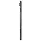 Планшет Samsung Galaxy Tab A9+ SM-X216B 695 (2.2) 8C RAM4Gb ROM64Gb 11" LCD 1920x1200 LTE 1 106862 - фото 51610471 Планшет Samsung Galaxy Tab A9+ SM-X216B 695 (2.2) 8C RAM4Gb ROM64Gb 11" LCD 1920x1200 LTE 1 106862 - фото 51610471