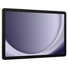 Планшет Samsung Galaxy Tab A9+ SM-X216B 695 (2.2) 8C RAM4Gb ROM64Gb 11" LCD 1920x1200 LTE 1 106862 - фото 51610472 Планшет Samsung Galaxy Tab A9+ SM-X216B 695 (2.2) 8C RAM4Gb ROM64Gb 11" LCD 1920x1200 LTE 1 106862 - фото 51610472