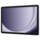 Планшет Samsung Galaxy Tab A9+ SM-X216B 695 (2.2) 8C RAM4Gb ROM64Gb 11" LCD 1920x1200 LTE 1 106862 - фото 51610474 Планшет Samsung Galaxy Tab A9+ SM-X216B 695 (2.2) 8C RAM4Gb ROM64Gb 11" LCD 1920x1200 LTE 1 106862 - фото 51610474
