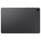 Планшет Samsung Galaxy Tab A9+ SM-X216B 695 (2.2) 8C RAM4Gb ROM64Gb 11" LCD 1920x1200 LTE 1 106862 - фото 51610475 Планшет Samsung Galaxy Tab A9+ SM-X216B 695 (2.2) 8C RAM4Gb ROM64Gb 11" LCD 1920x1200 LTE 1 106862 - фото 51610475