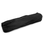 Штатив для нивелира CROWN CAXL-S12, 5/8", 765 - 1200 мм - Фото 3
