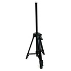 Штатив для нивелира CROWN CAXL-S12, 5/8", 765 - 1200 мм - Фото 7