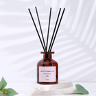 Диффузор ароматический, "Цитрусовый раф", 100 мл - Фото 2