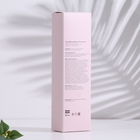 Диффузор ароматический, "Бренди и запеченная груша", 100 мл - Фото 4