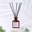 Диффузор ароматический, "Weekend", 100 мл - Фото 2