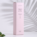 Диффузор ароматический, "Tоbacco & bay leaf", 100 мл - Фото 3