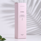 Диффузор ароматический, "Istanbul", 100 мл - Фото 3