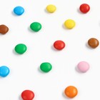 УЦЕНКА Драже шоколадное «Приколы», МИКС - Фото 14