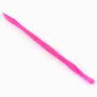 Большой набор «Масса для лепки», 48 брусков по 10 г - Фото 9