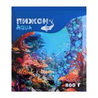 Мраморная крошка «Пижон Аква», фр. 5-10 мм, нептун-топаз, 800 г - Фото 5