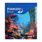 Мраморная крошка «Пижон Аква», фр. 5-10 мм, малахит, 800 г - Фото 5