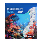 Мраморная крошка «Пижон Аква», фр. 2-5 мм, зимний лес, 800 г - Фото 5
