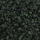 Декоративный грунт (5-10 мм) сланец зеленый, 800 г - Фото 4