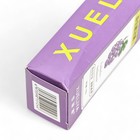 Зубная паста с фруктовыми пробиотиками, со вкусом винограда, 100 г - Фото 2