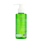 Гидрофильное гель-масло для умывания Compliment для проблемной кожи, 150 мл - фото 24990862