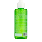 Гидрофильное гель-масло для умывания Compliment для проблемной кожи, 150 мл - фото 24990863