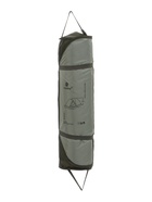 Палатка туристическая 2-местная maclay KATUN 2, 325×160×120 см, кемпинговая, двухслойная, с тамбуром, зелёная - Фото 27