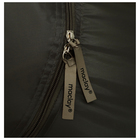 Палатка туристическая, трекинговая maclay VALDAI 2, 2-местная, с тамбуром - Фото 12