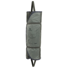 Палатка туристическая 3-местная maclay VALDAI 3, 255×180×120 см, трекинговая, двухслойная, с тамбуром, зелёная - Фото 23