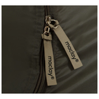 Палатка туристическая 4-местная maclay KATUN 4, 380×210×135 см, трекинговая, двухслойная, с тамбуром, зелёная - Фото 14