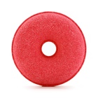 Бомбочка для ванны Cherry Berry, 120 г, аромат вишни, PICO MICO - Фото 3